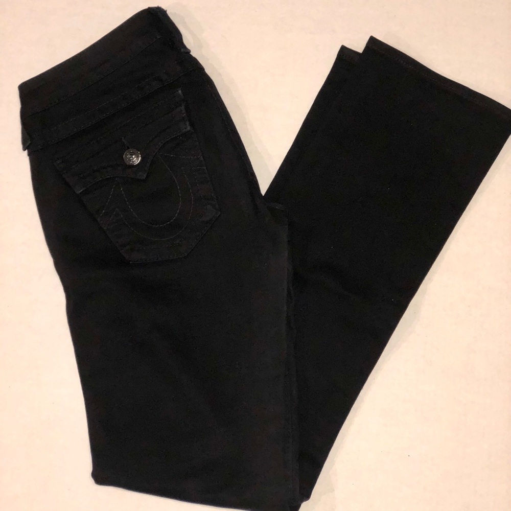 True Religion Women’s Jeans - Picture 2 of 5